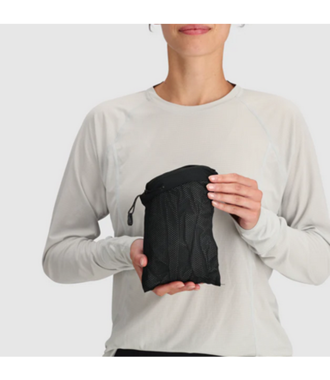 Outdoor Research Outdoor Research Women's Stratoburst Stretch Rain Pants