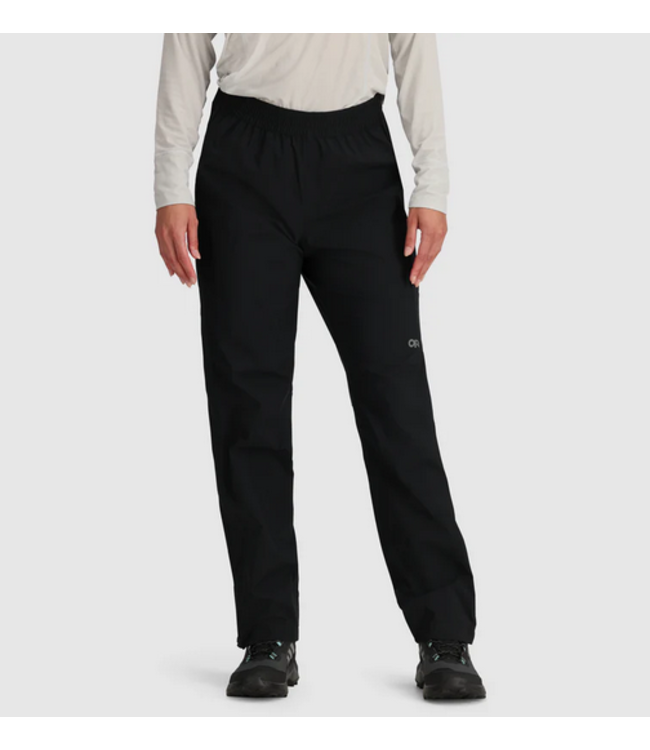 Outdoor Research Outdoor Research Women's Stratoburst Stretch Rain Pants