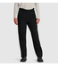 Outdoor Research Outdoor Research Women's Stratoburst Stretch Rain Pants