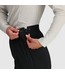 Outdoor Research Outdoor Research Women's Stratoburst Stretch Rain Pants