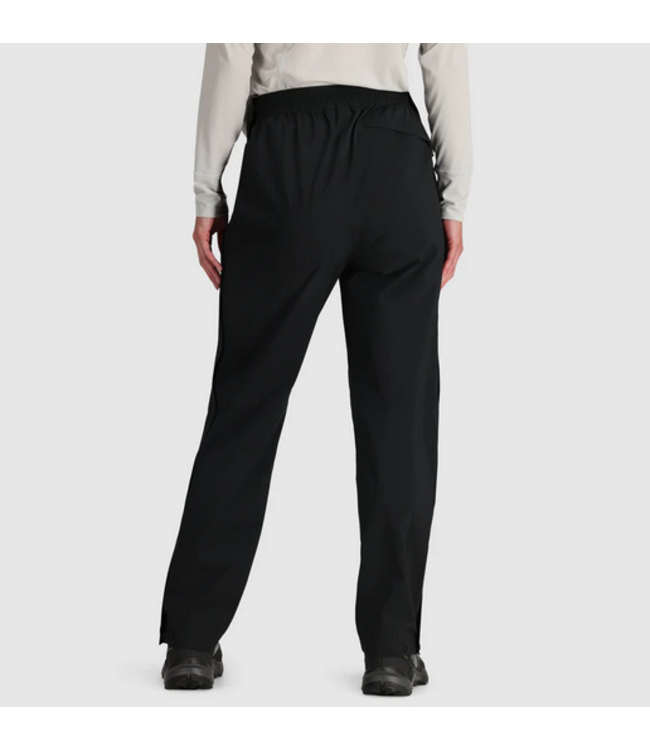 Outdoor Research Outdoor Research Women's Stratoburst Stretch Rain Pants