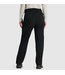 Outdoor Research Outdoor Research Women's Stratoburst Stretch Rain Pants