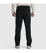 Outdoor Research Outdoor Research Men's Stratoburst Stretch Rain Pants