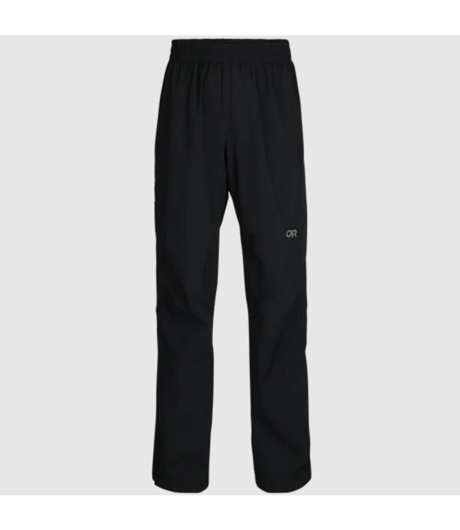 Outdoor Research Outdoor Research Men's Stratoburst Stretch Rain Pants
