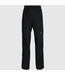 Outdoor Research Outdoor Research Men's Stratoburst Stretch Rain Pants