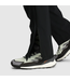 Outdoor Research Outdoor Research Men's Stratoburst Stretch Rain Pants