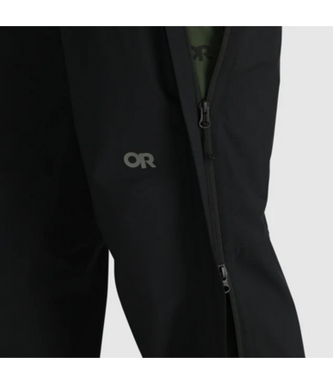 Outdoor Research Outdoor Research Men's Stratoburst Stretch Rain Pants