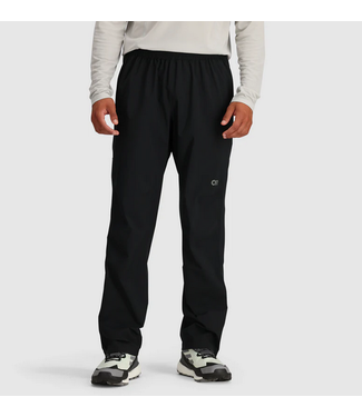 Outdoor Research Outdoor Research Men's Stratoburst Stretch Rain Pants