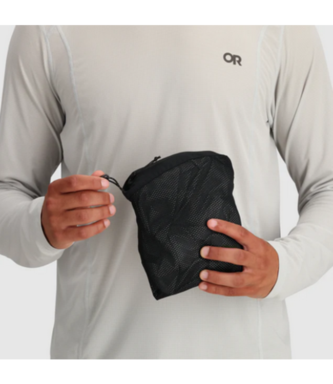 Outdoor Research Outdoor Research Men's Stratoburst Stretch Rain Pants