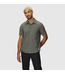 Outdoor Research Outdoor Research Men's Astroman Short Sleeve Sun Shirt