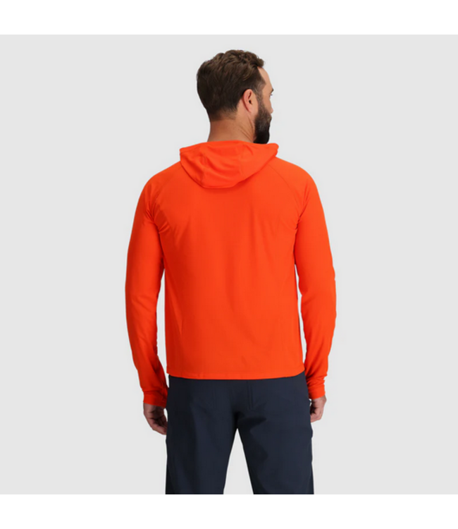 Outdoor Research Outdoor Research Men's Echo Hoodie