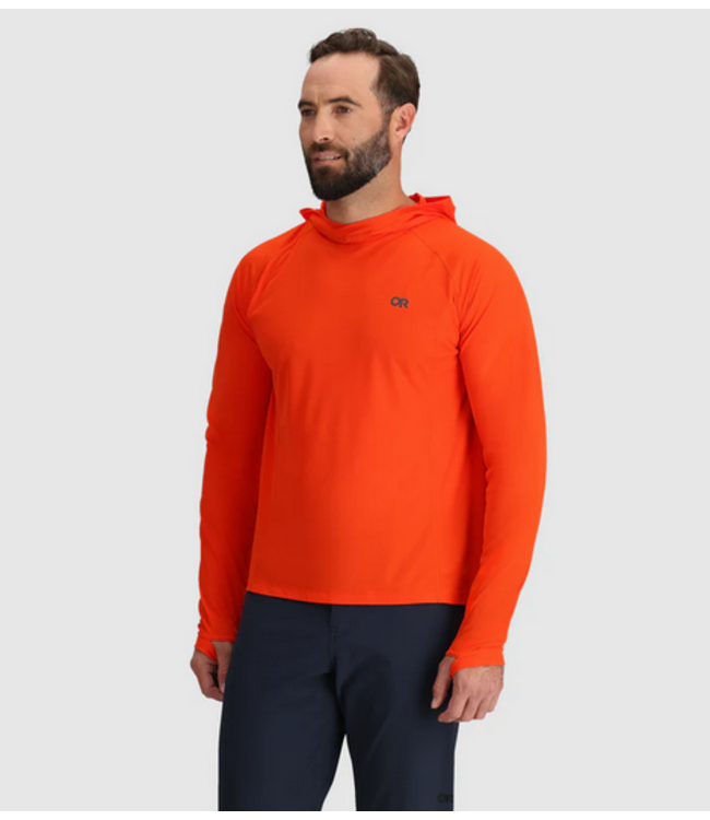 Outdoor Research Outdoor Research Men's Echo Hoodie