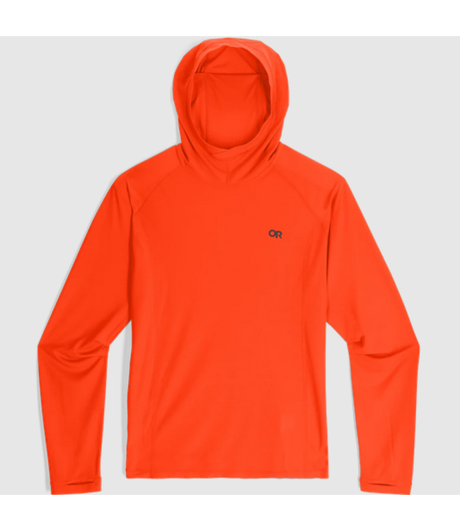 Outdoor Research Outdoor Research Men's Echo Hoodie
