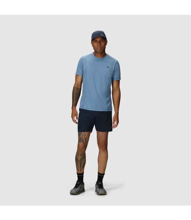 Outdoor Research Outdoor Research Men's Echo T-Shirt