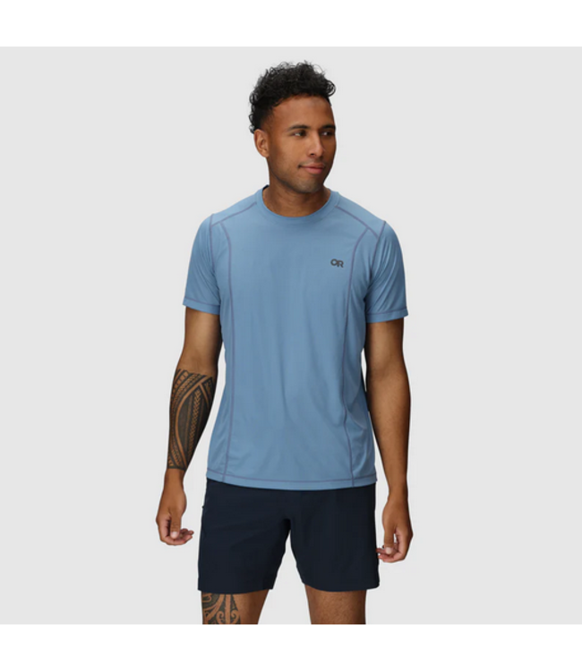 Outdoor Research Outdoor Research Men's Echo T-Shirt