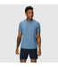 Outdoor Research Outdoor Research Men's Echo T-Shirt