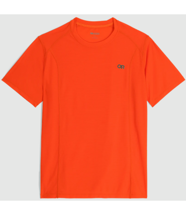 Outdoor Research Outdoor Research Men's Echo T-Shirt