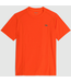 Outdoor Research Outdoor Research Men's Echo T-Shirt