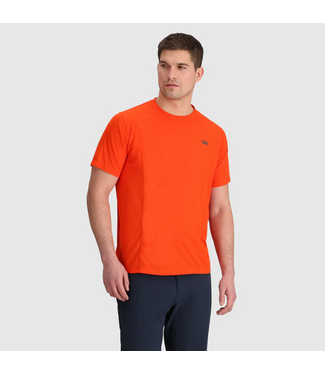 Outdoor Research Outdoor Research Men's Echo T-Shirt