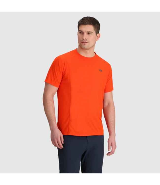 Outdoor Research Outdoor Research Men's Echo T-Shirt