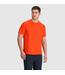Outdoor Research Outdoor Research Men's Echo T-Shirt