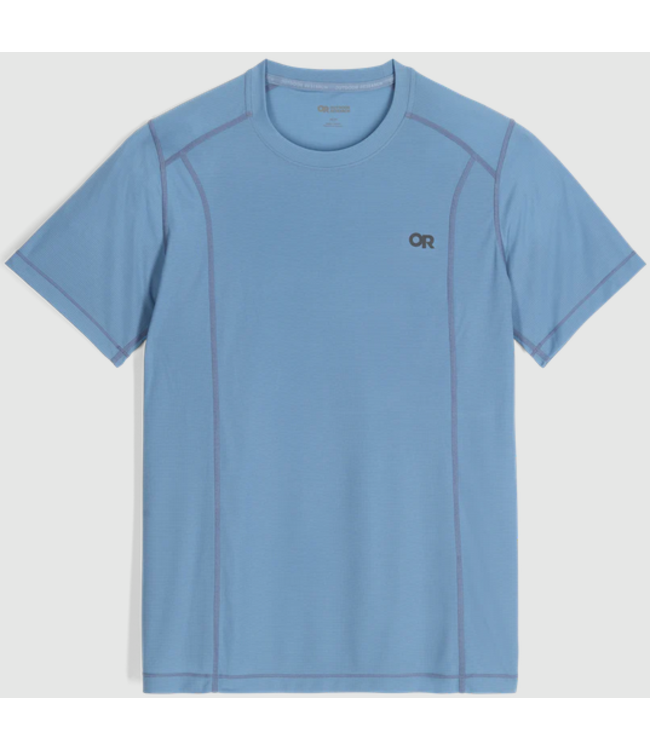 Outdoor Research Outdoor Research Men's Echo T-Shirt