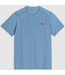 Outdoor Research Outdoor Research Men's Echo T-Shirt