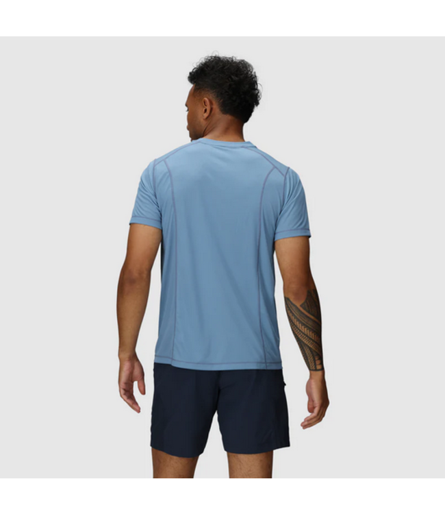 Outdoor Research Outdoor Research Men's Echo T-Shirt