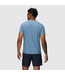 Outdoor Research Outdoor Research Men's Echo T-Shirt