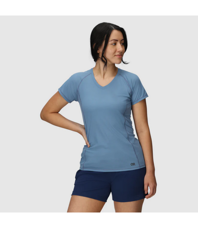 Outdoor Research Outdoor Research Women's Echo T-Shirt