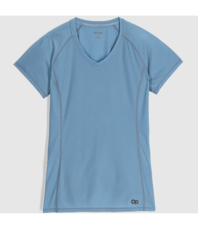 Outdoor Research Outdoor Research Women's Echo T-Shirt