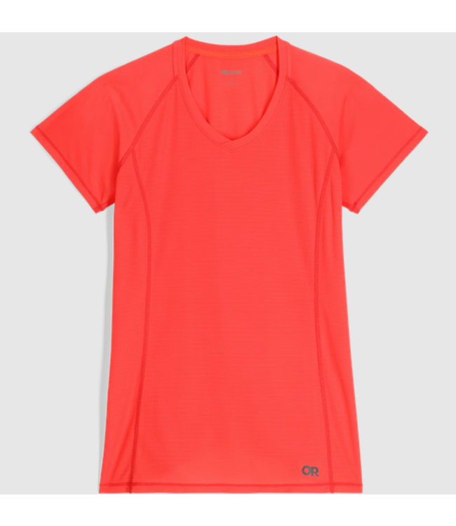 Outdoor Research Outdoor Research Women's Echo T-Shirt