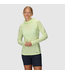 Outdoor Research Outdoor Research Women's Echo Hoodie