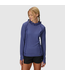 Outdoor Research Outdoor Research Women's Echo Hoodie