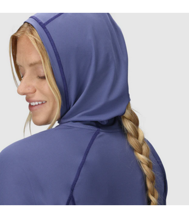 Outdoor Research Outdoor Research Women's Echo Hoodie