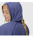 Outdoor Research Outdoor Research Women's Echo Hoodie