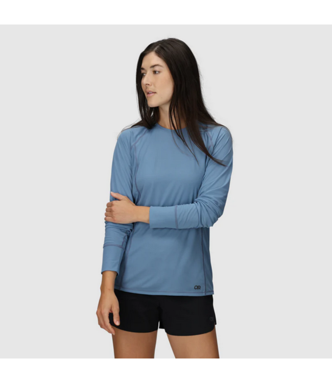 Outdoor Research Outdoor Research Women's Echo Long Sleeve T-Shirt