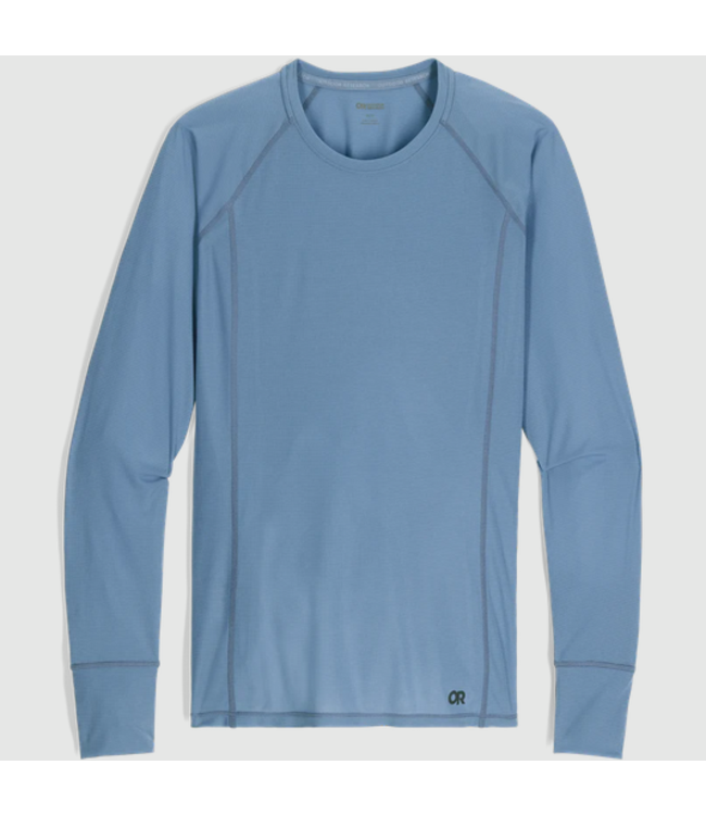 Outdoor Research Outdoor Research Women's Echo Long Sleeve T-Shirt
