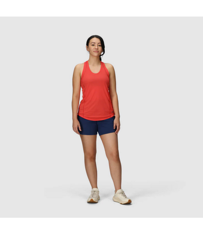 Outdoor Research Outdoor Research Women's Echo Tank