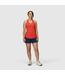 Outdoor Research Outdoor Research Women's Echo Tank