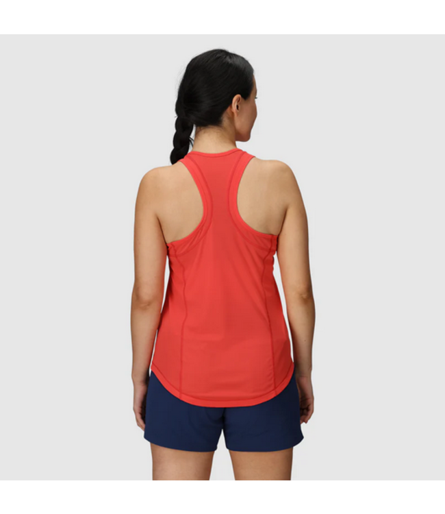 Outdoor Research Outdoor Research Women's Echo Tank