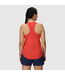 Outdoor Research Outdoor Research Women's Echo Tank