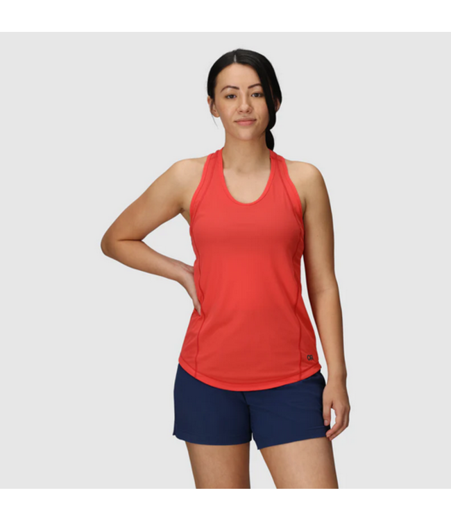 Outdoor Research Outdoor Research Women's Echo Tank