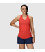 Outdoor Research Outdoor Research Women's Echo Tank