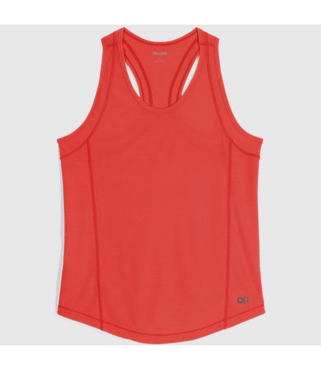 Outdoor Research Outdoor Research Women's Echo Tank