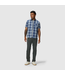 Outdoor Research Outdoor Research Men's Rooftop Short Sleeve Shirt
