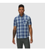 Outdoor Research Outdoor Research Men's Rooftop Short Sleeve Shirt
