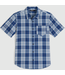 Outdoor Research Outdoor Research Men's Rooftop Short Sleeve Shirt