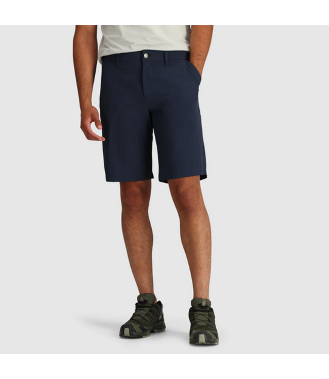 Outdoor Research Outdoor Research Men's Ferrosi Shorts - 10" Inseam