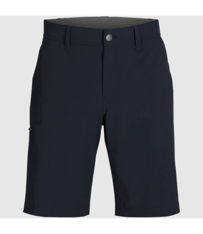 Outdoor Research Outdoor Research Men's Ferrosi Shorts - 10" Inseam